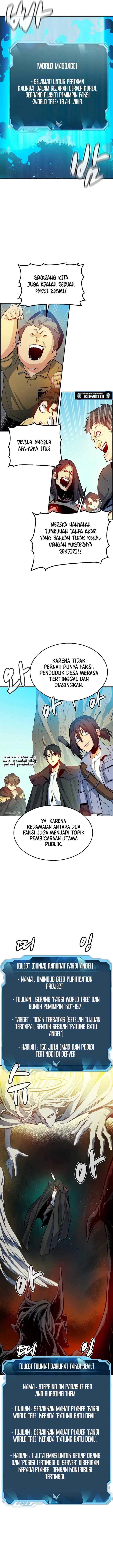 image-komik-alone-necromancer-chapter-121-8/17
