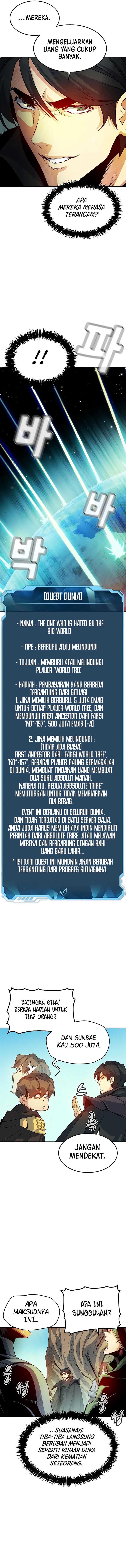 image-komik-alone-necromancer-chapter-121-9/17