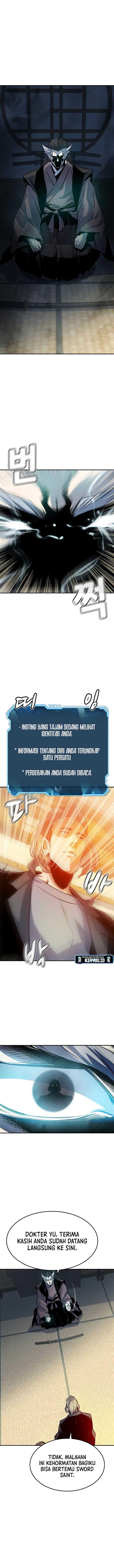 image-komik-alone-necromancer-chapter-121-14/17