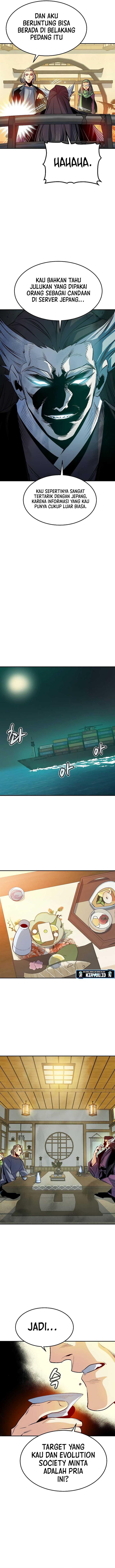 image-komik-alone-necromancer-chapter-121-15/17