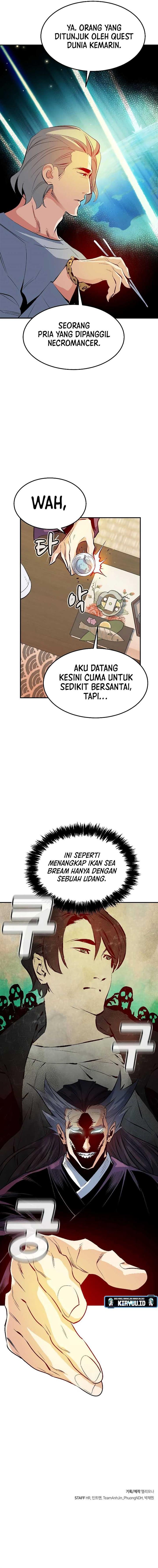 image-komik-alone-necromancer-chapter-121-16/17