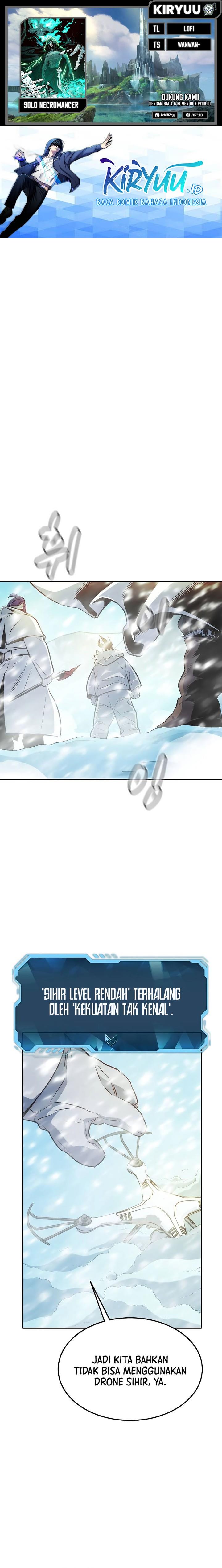 image-komik-alone-necromancer-chapter-123-0/29