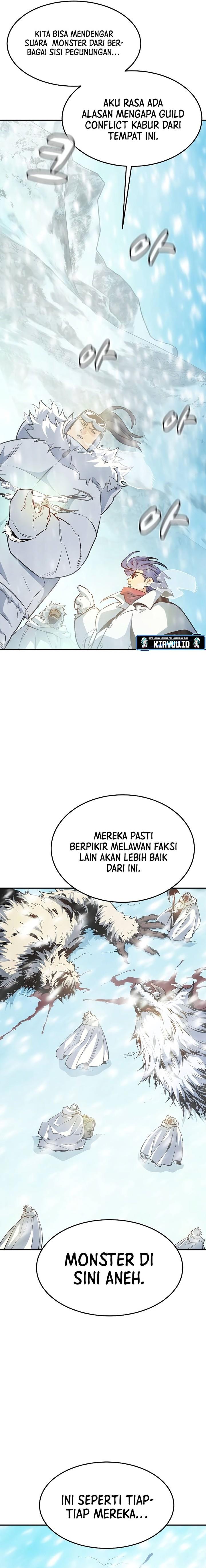 image-komik-alone-necromancer-chapter-123-1/29