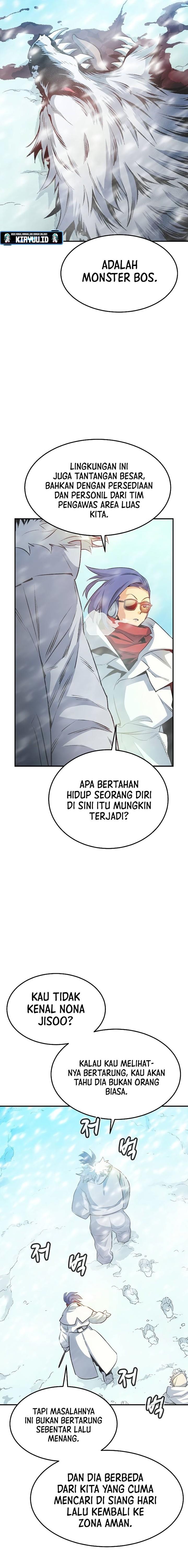 image-komik-alone-necromancer-chapter-123-2/29