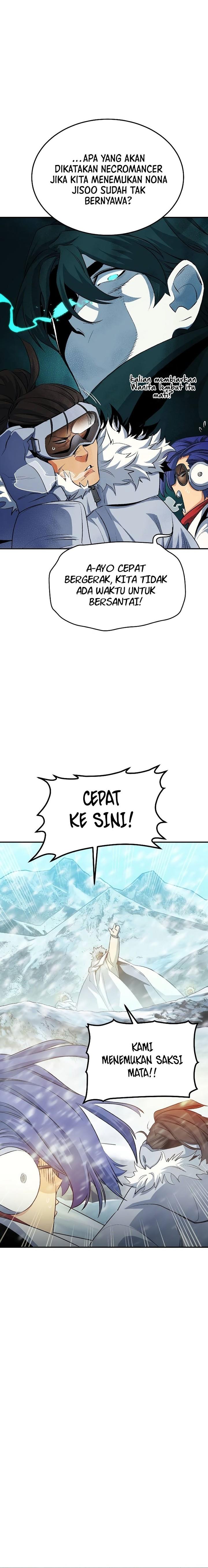 image-komik-alone-necromancer-chapter-123-3/29