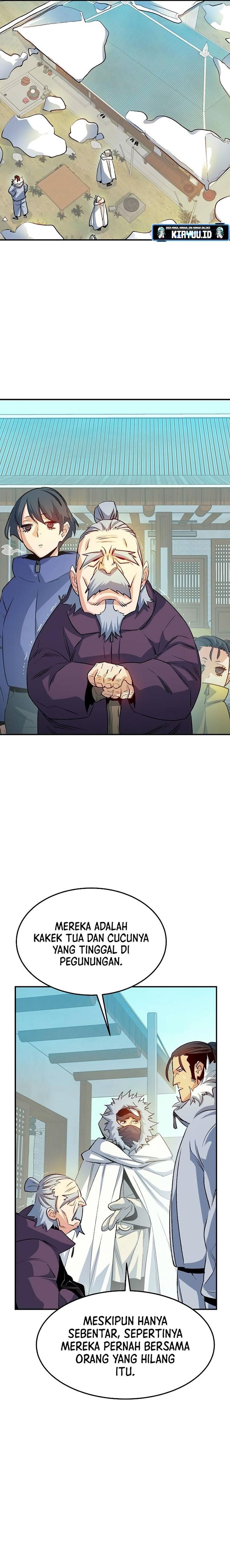 image-komik-alone-necromancer-chapter-123-4/29