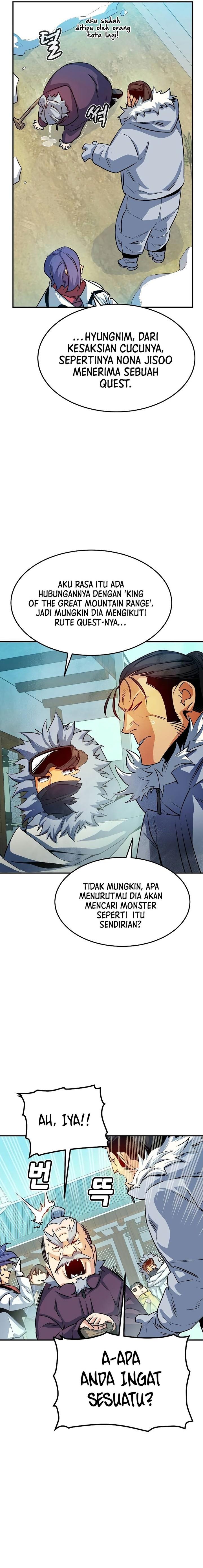 image-komik-alone-necromancer-chapter-123-6/29