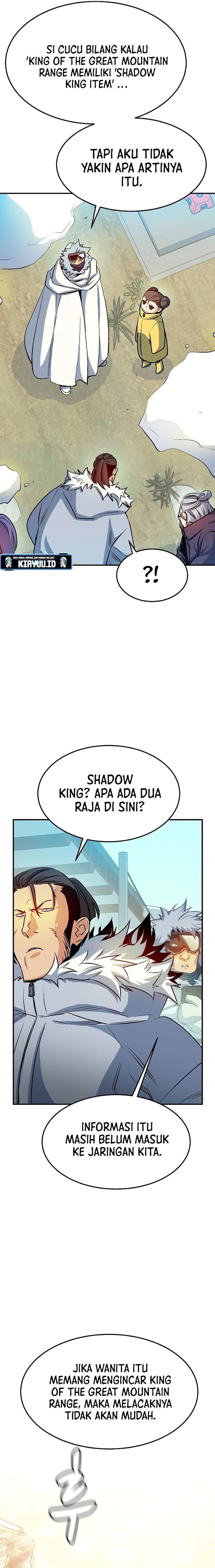 image-komik-alone-necromancer-chapter-123-8/29