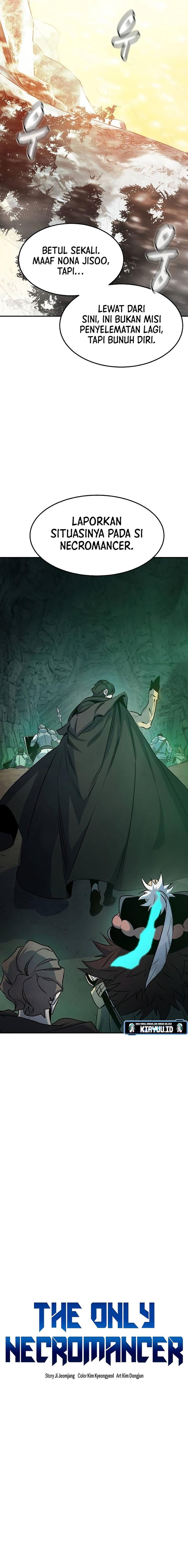 image-komik-alone-necromancer-chapter-123-9/29