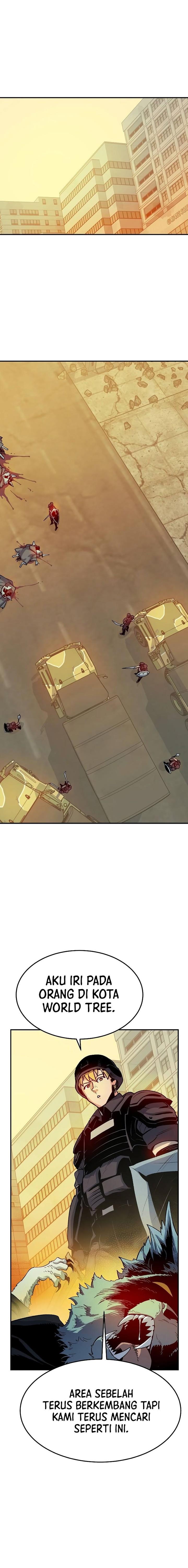 image-komik-alone-necromancer-chapter-123-10/29