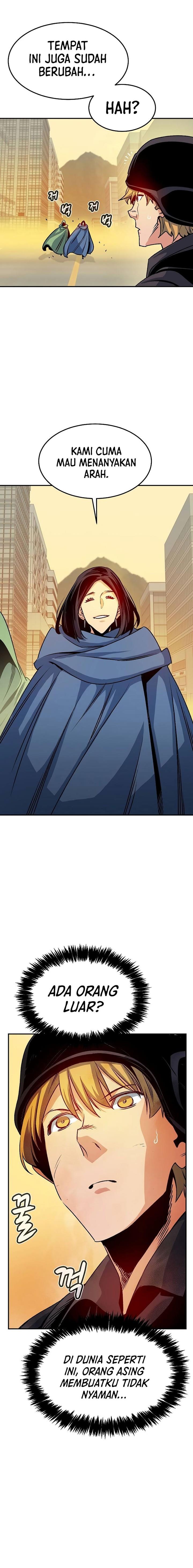 image-komik-alone-necromancer-chapter-123-11/29