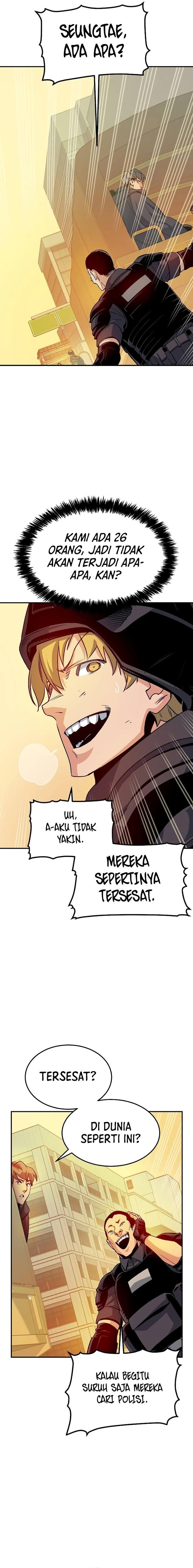 image-komik-alone-necromancer-chapter-123-12/29