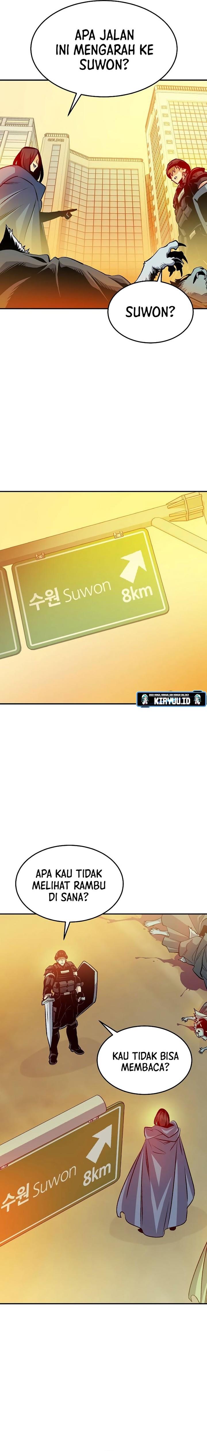 image-komik-alone-necromancer-chapter-123-13/29