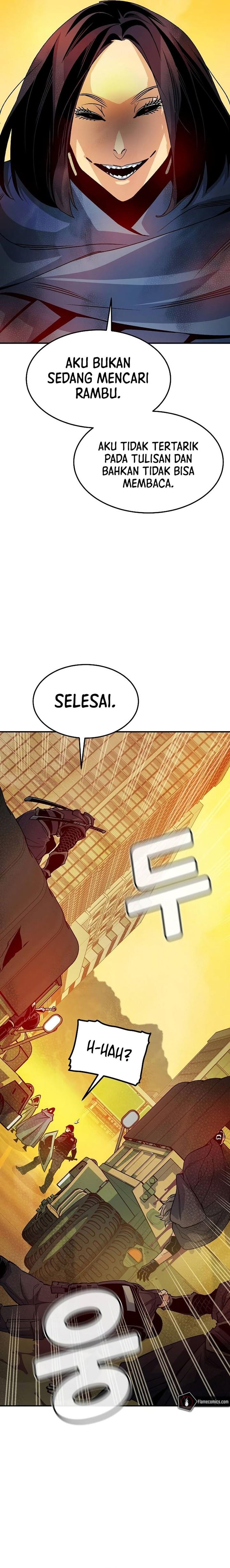 image-komik-alone-necromancer-chapter-123-15/29