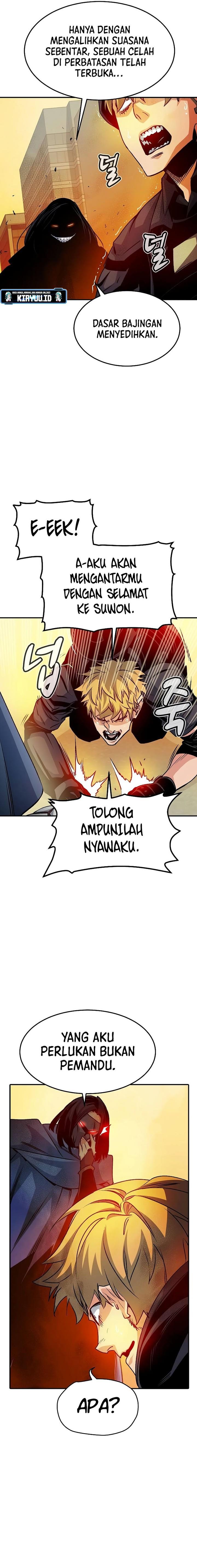 image-komik-alone-necromancer-chapter-123-16/29