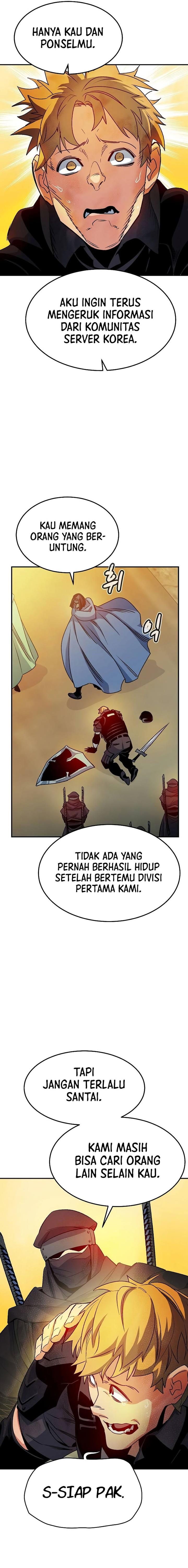 image-komik-alone-necromancer-chapter-123-17/29