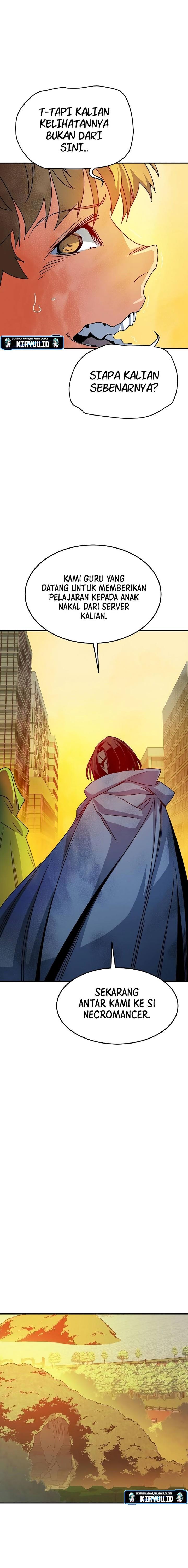 image-komik-alone-necromancer-chapter-123-18/29