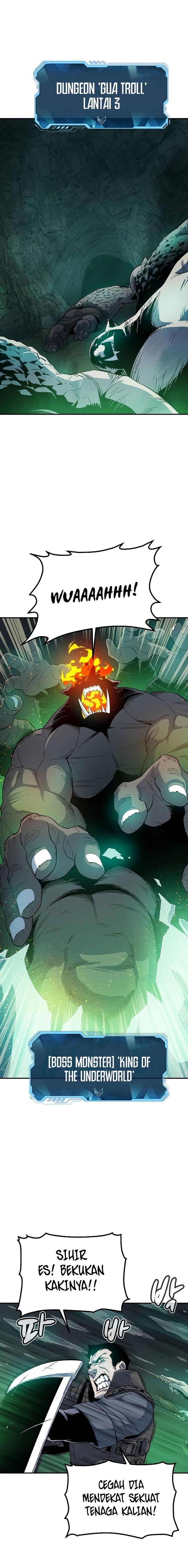 image-komik-alone-necromancer-chapter-123-19/29