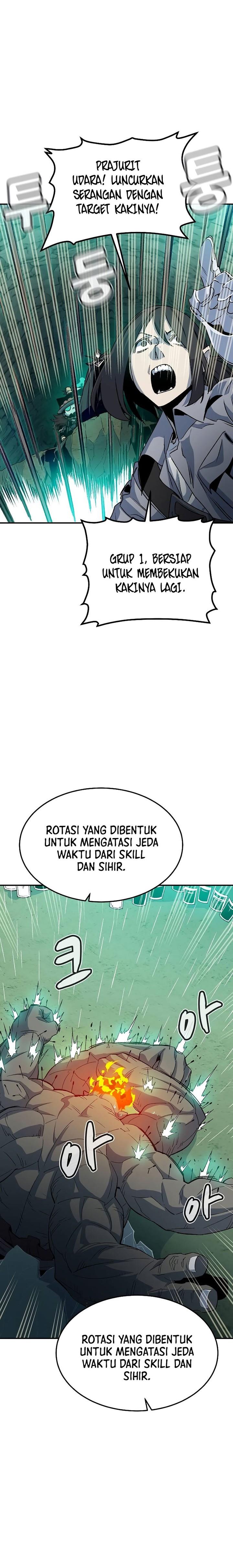 image-komik-alone-necromancer-chapter-123-20/29