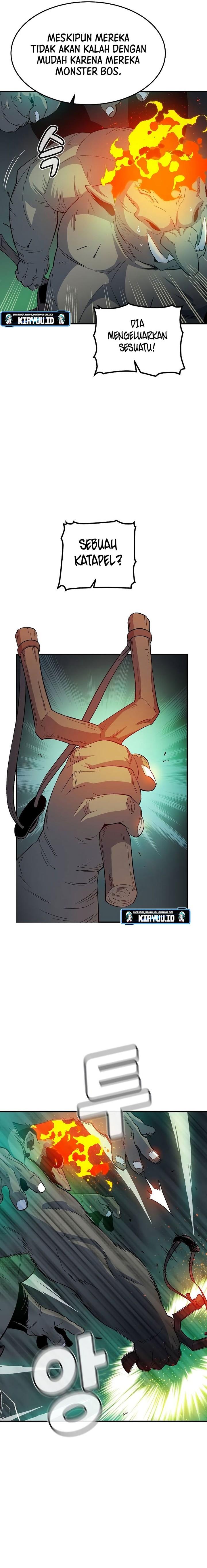 image-komik-alone-necromancer-chapter-123-21/29