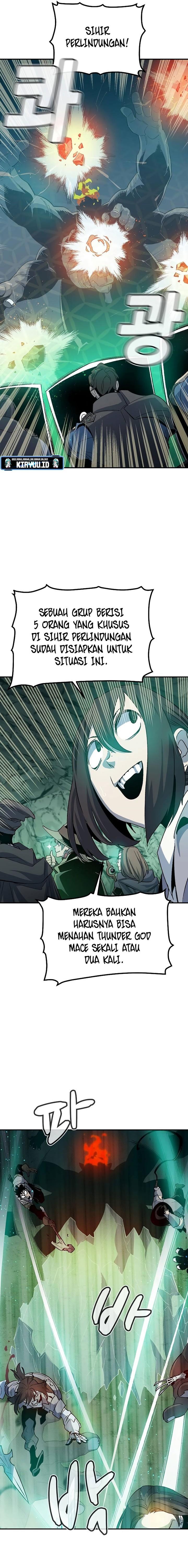 image-komik-alone-necromancer-chapter-123-22/29