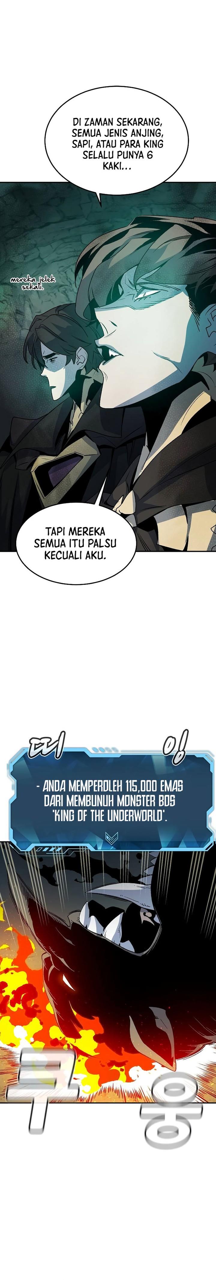 image-komik-alone-necromancer-chapter-123-23/29