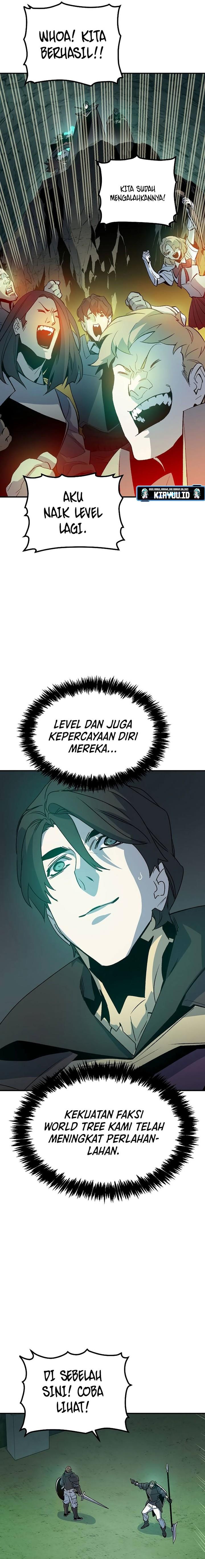 image-komik-alone-necromancer-chapter-123-24/29