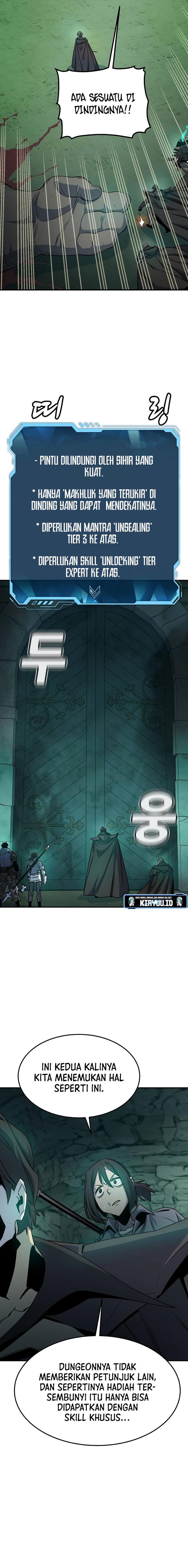 image-komik-alone-necromancer-chapter-123-25/29