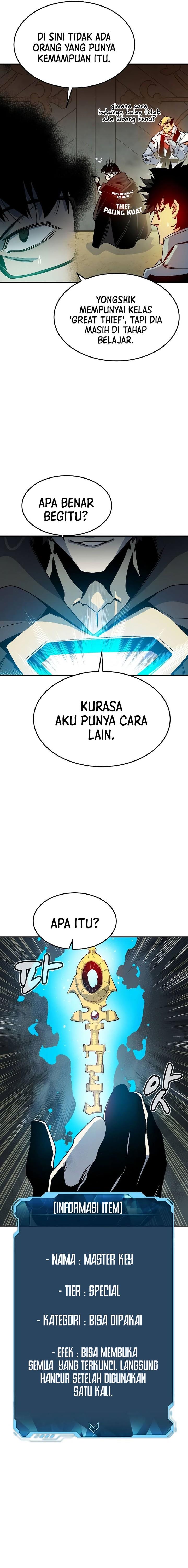 image-komik-alone-necromancer-chapter-123-26/29