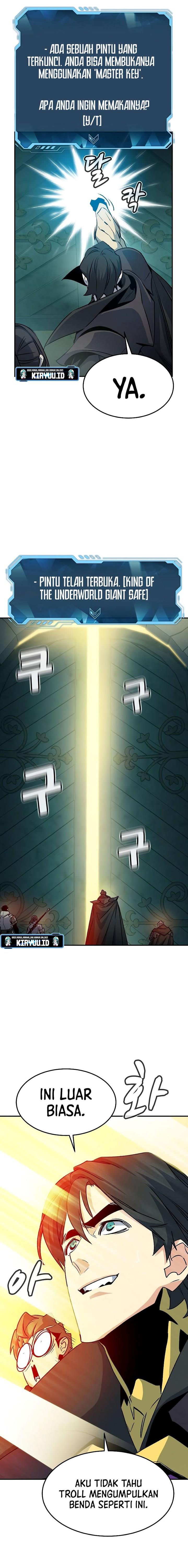 image-komik-alone-necromancer-chapter-123-27/29