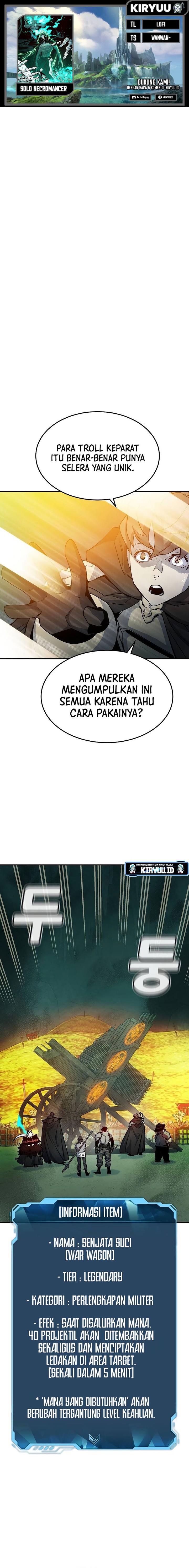 image-komik-alone-necromancer-chapter-124-0/30