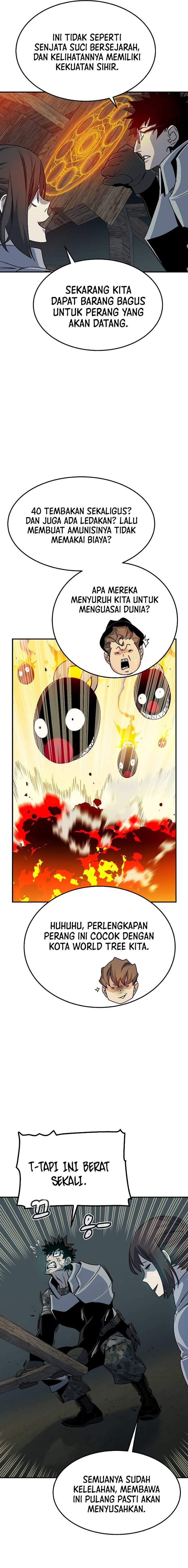 image-komik-alone-necromancer-chapter-124-1/30