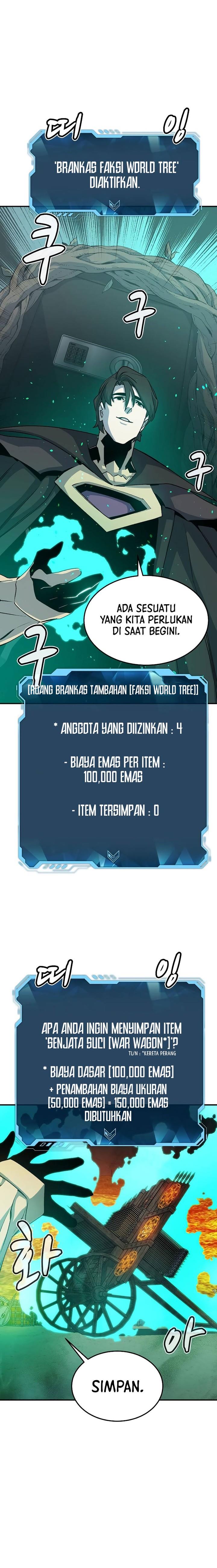 image-komik-alone-necromancer-chapter-124-2/30