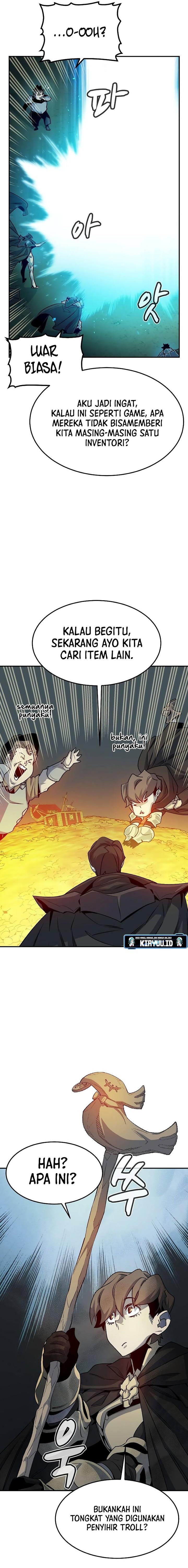 image-komik-alone-necromancer-chapter-124-3/30