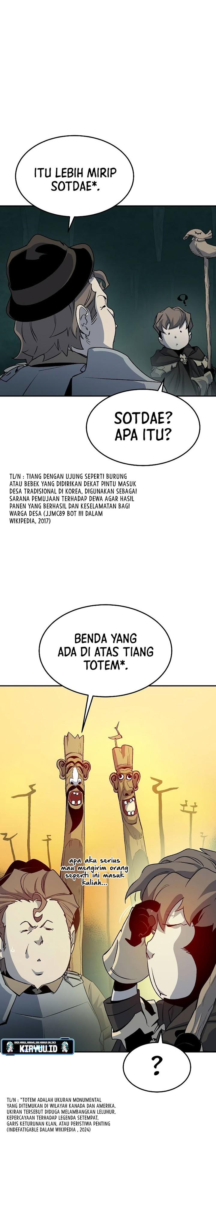 image-komik-alone-necromancer-chapter-124-4/30