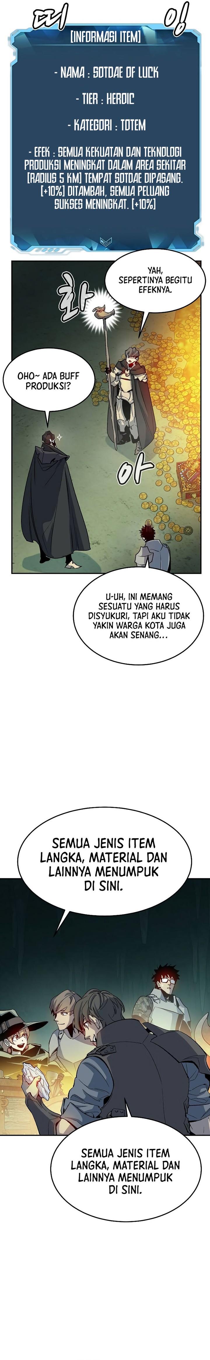 image-komik-alone-necromancer-chapter-124-5/30