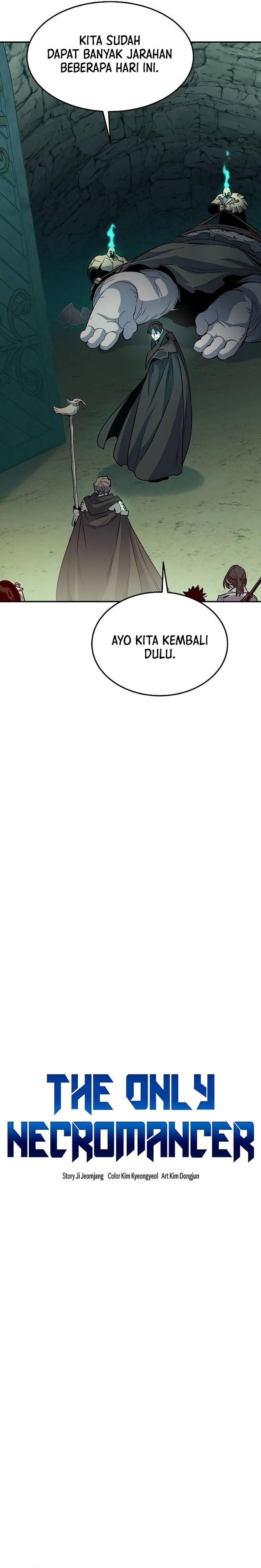 image-komik-alone-necromancer-chapter-124-6/30