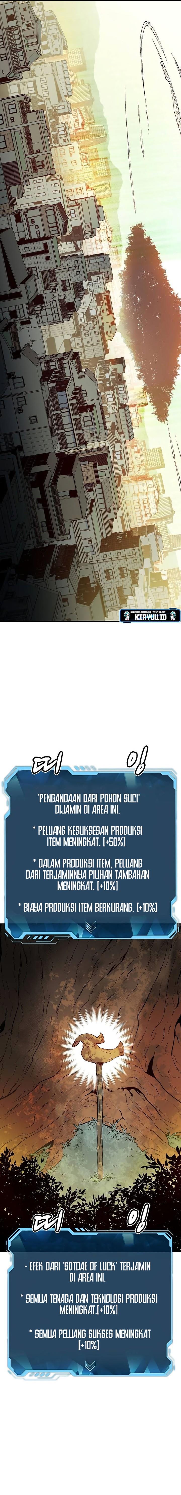 image-komik-alone-necromancer-chapter-124-7/30