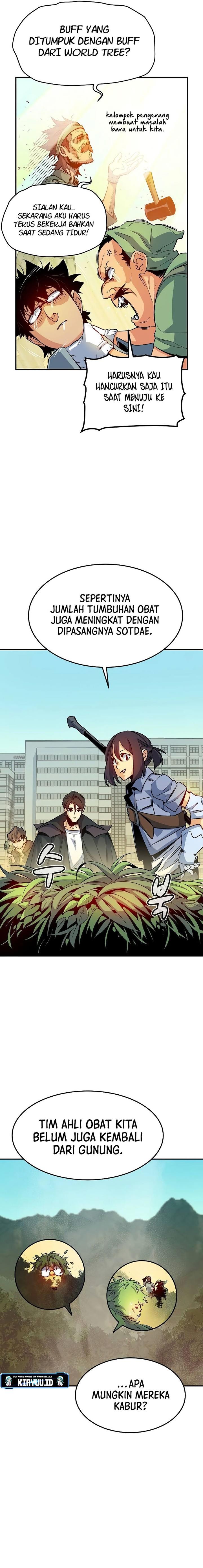 image-komik-alone-necromancer-chapter-124-8/30