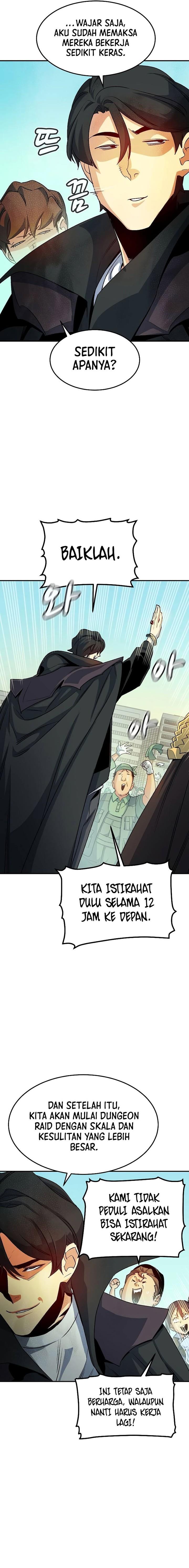 image-komik-alone-necromancer-chapter-124-9/30