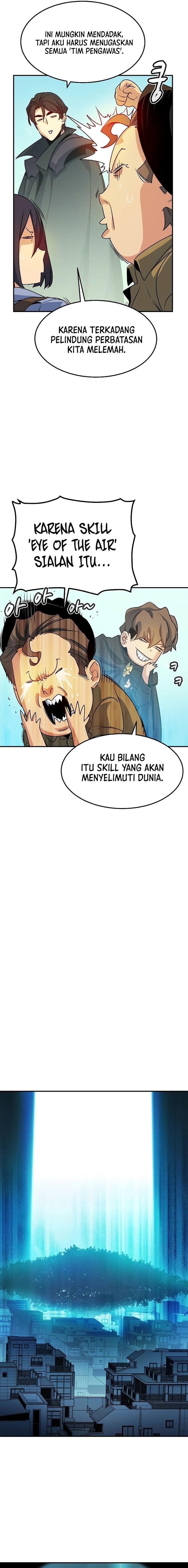 image-komik-alone-necromancer-chapter-124-10/30