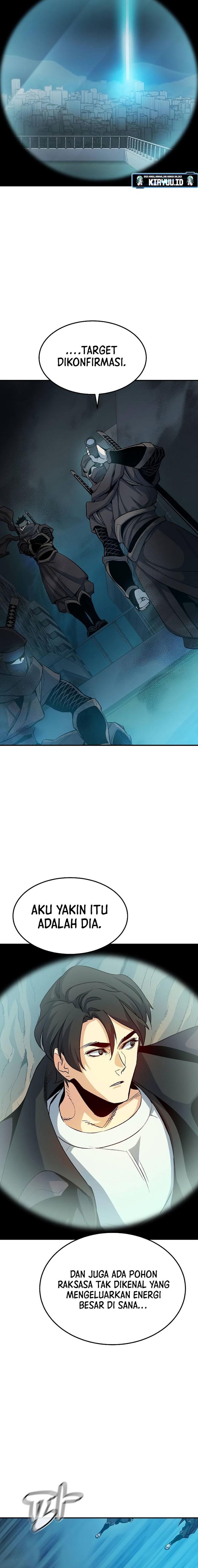 image-komik-alone-necromancer-chapter-124-11/30