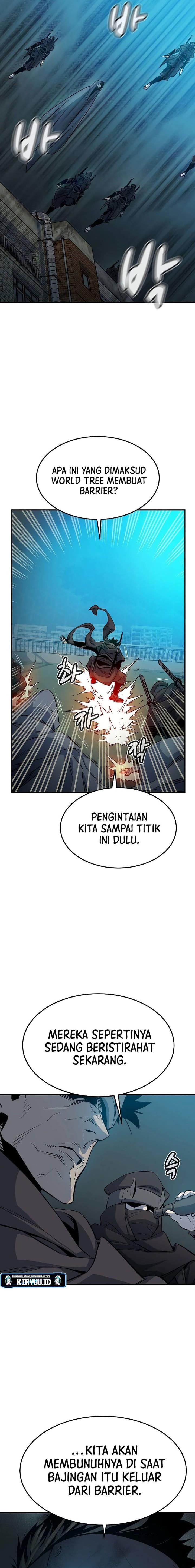 image-komik-alone-necromancer-chapter-124-12/30