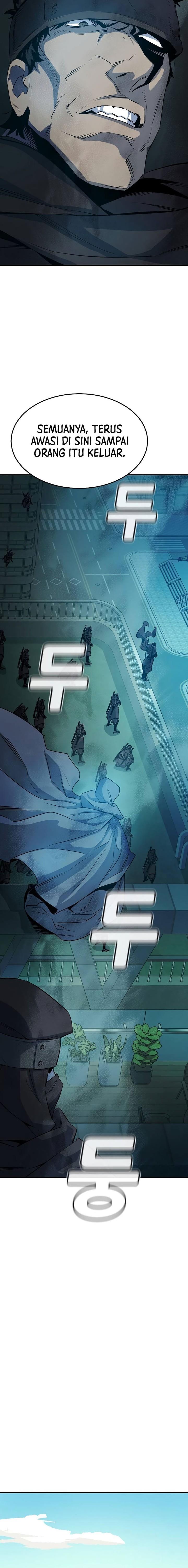 image-komik-alone-necromancer-chapter-124-13/30