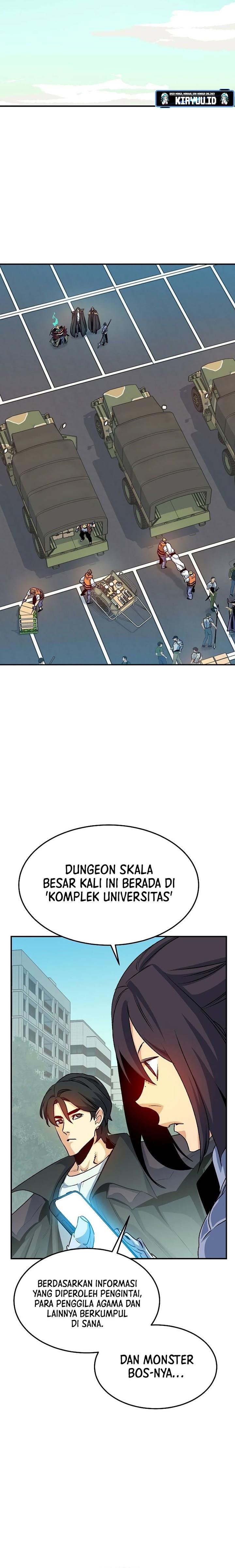 image-komik-alone-necromancer-chapter-124-14/30