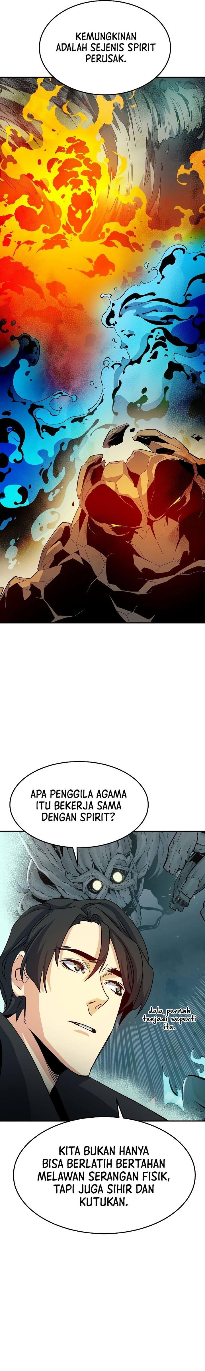 image-komik-alone-necromancer-chapter-124-15/30