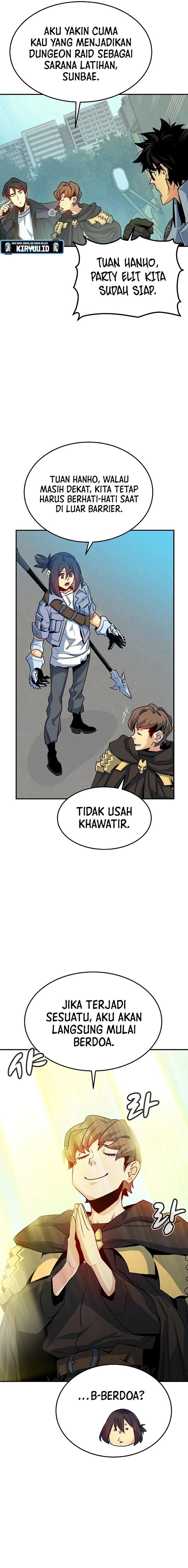 image-komik-alone-necromancer-chapter-124-16/30