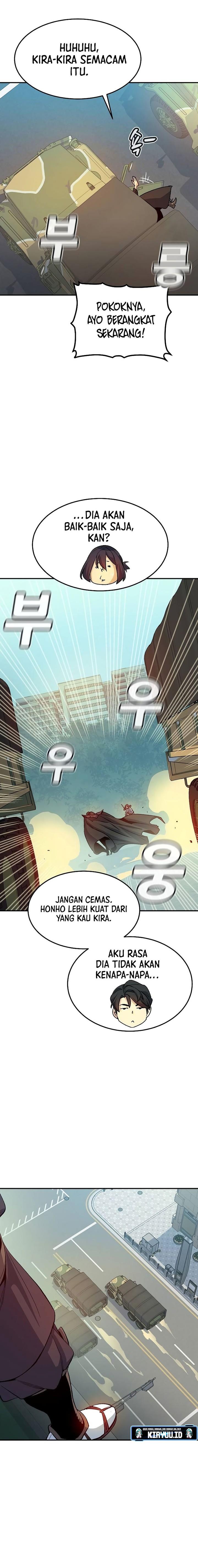 image-komik-alone-necromancer-chapter-124-17/30