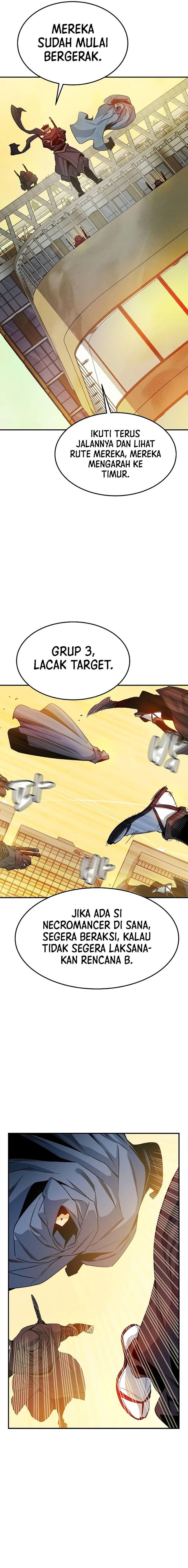 image-komik-alone-necromancer-chapter-124-18/30