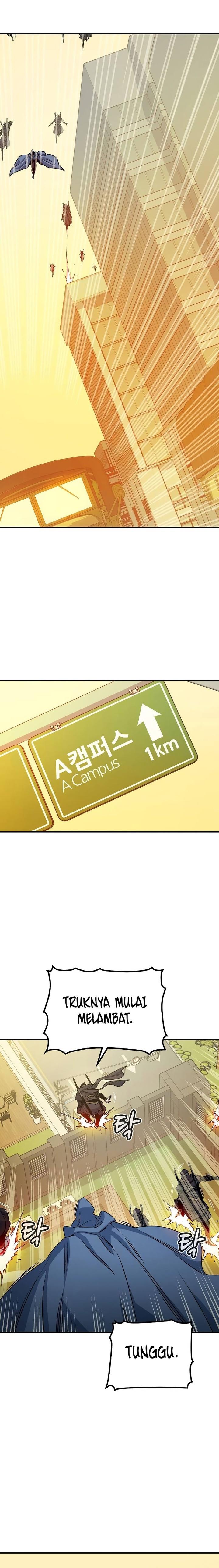 image-komik-alone-necromancer-chapter-124-19/30